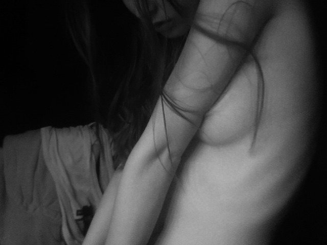 Ali Michael Celebrity Naked 13518_4_5