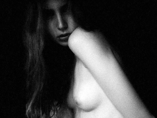 Ali Michael Celebrity Naked 13521_0_1_3200ISO