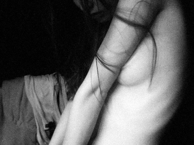 Ali Michael Celebrity Naked 13521_4_5_3200ISO