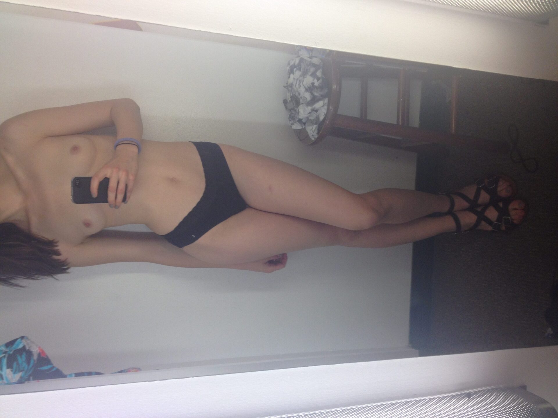 Ali Michael Celebrity Naked 50529B1E 2F4B 4831 B771 73C8558E5907