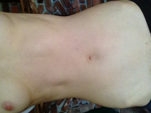 Ali Michael Celebrity Naked IMG_3077