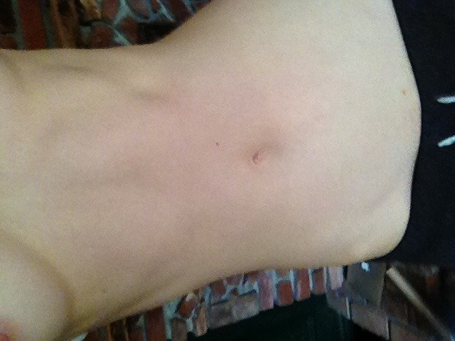 Ali Michael Celebrity Naked IMG_3078