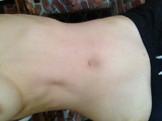 Ali Michael Celebrity Naked IMG_3079