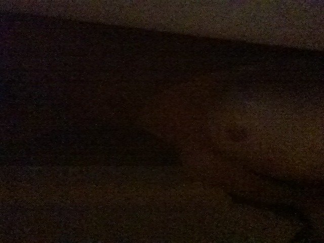 Ali Michael Celebrity Naked My Photo_2