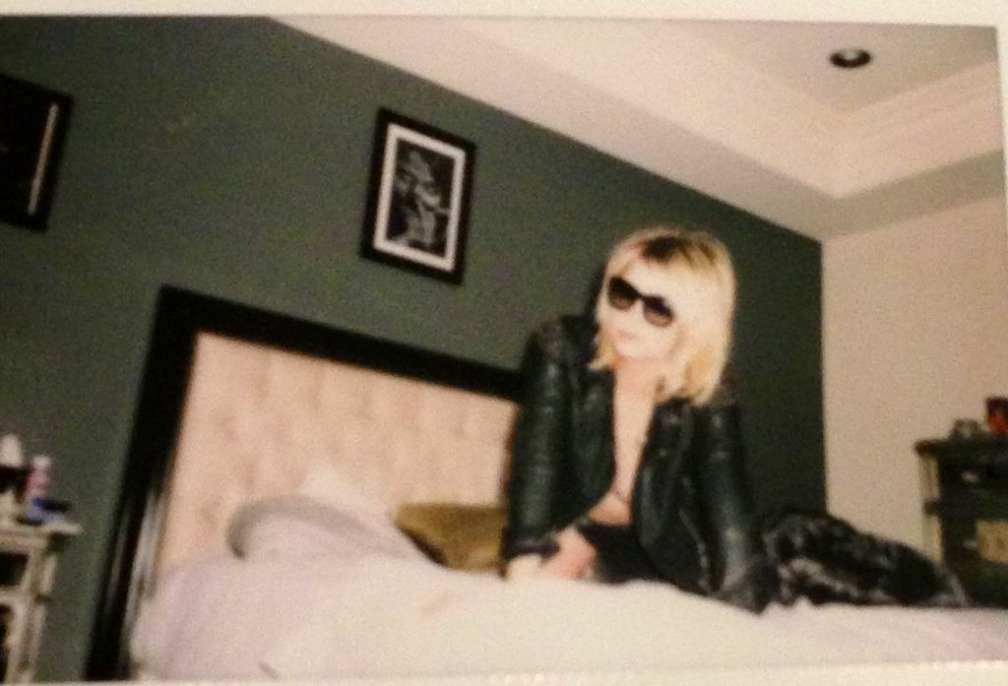 Ashley Benson Naked Celeb Albums _data I Upload 2014 09 0700320140907014349 21919569 La