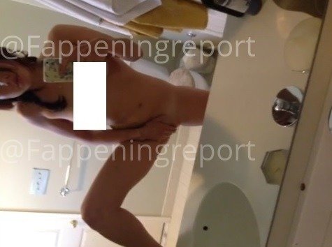 Aubrey Plaza Naked Celeb 20140907030031 F3876e7a