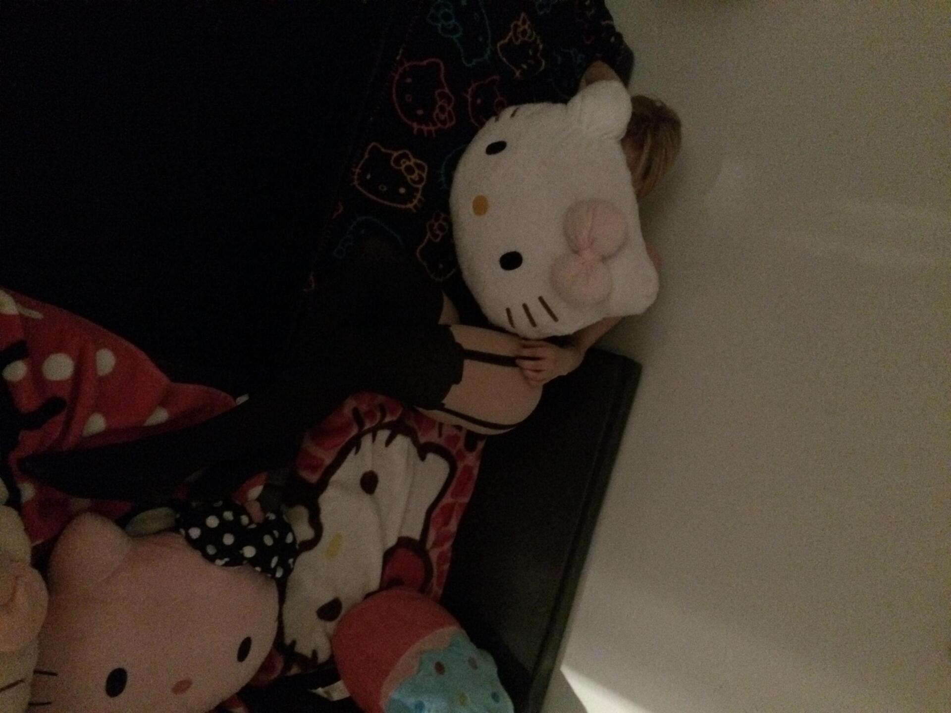  Avril Lavigne Naked Celeb 011k3EDj0n 