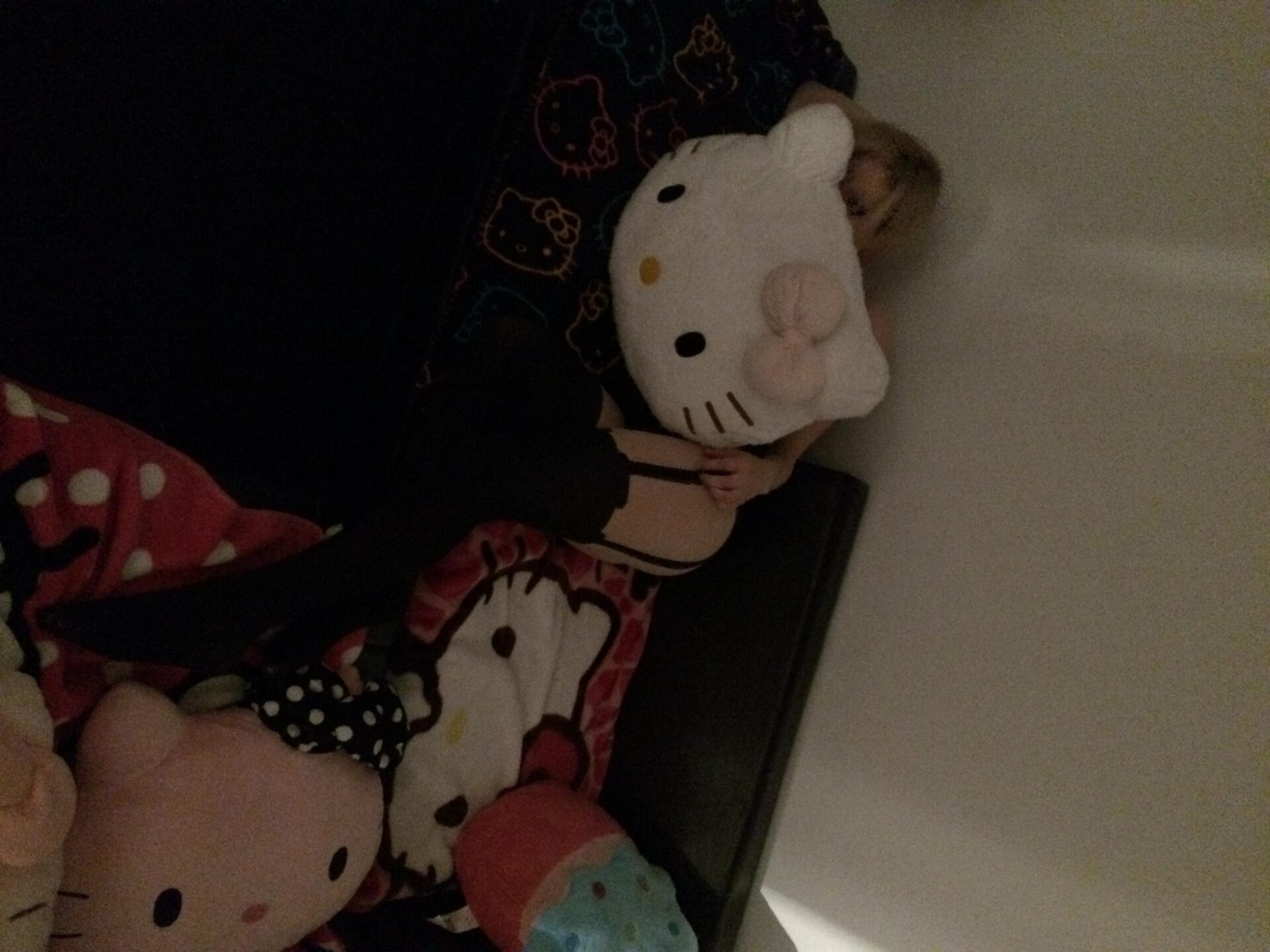 Avril Lavigne Naked Celeb 012jqRNJDx