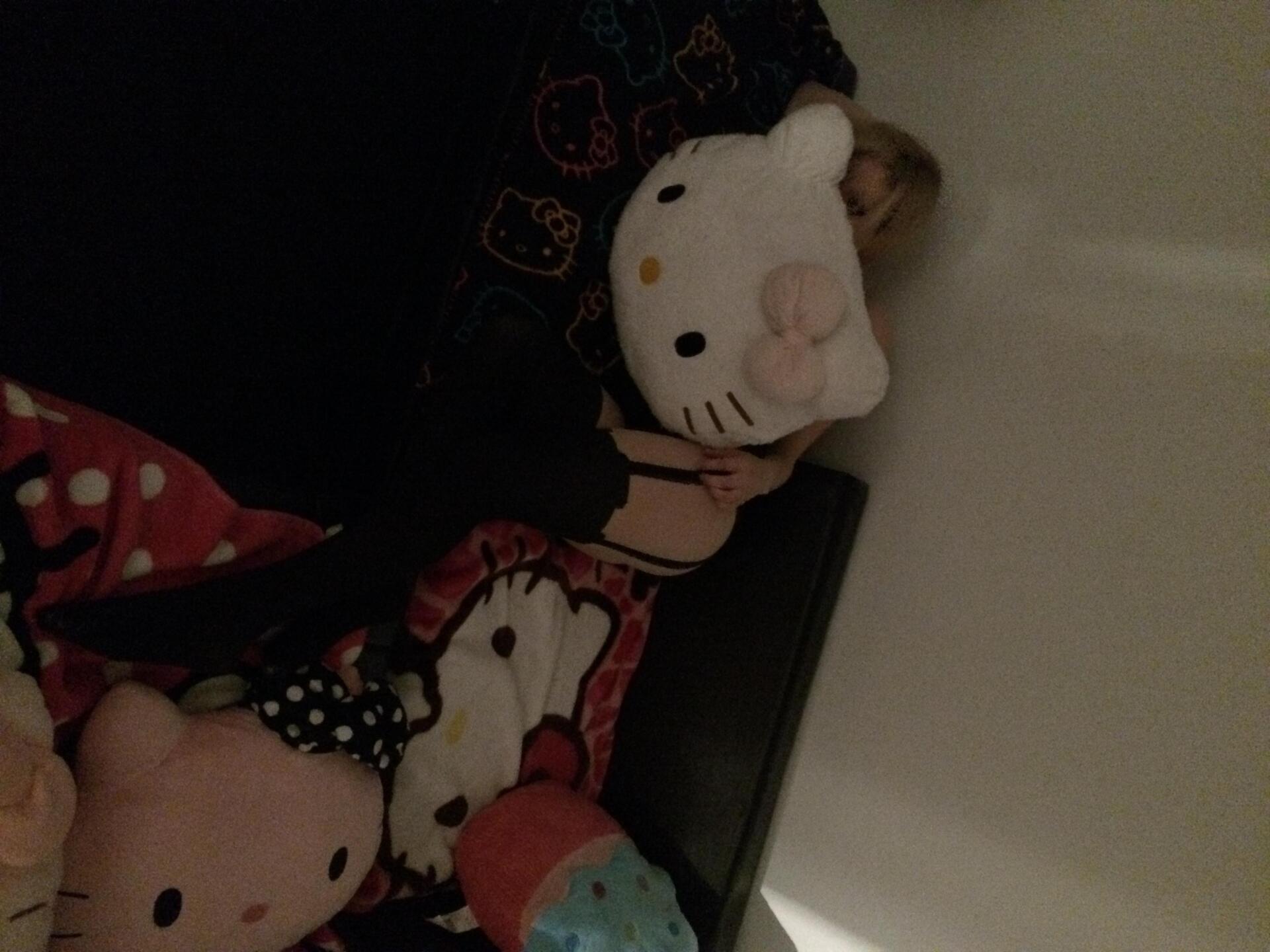  Avril Lavigne Naked Celeb 012jqRNJDx 