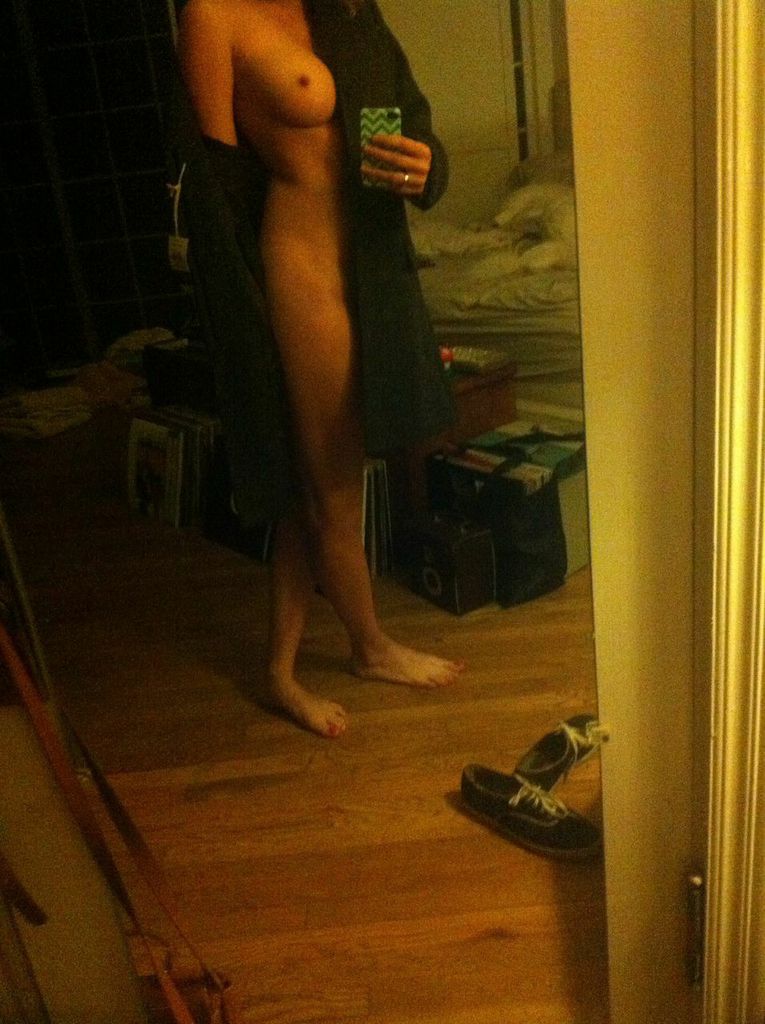 Nude brie larson sexy Brie Larson