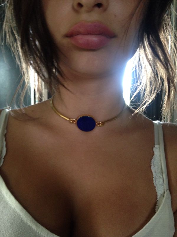 Emily Ratajkowski Naked Celeb 06 21 2014 10_57_34