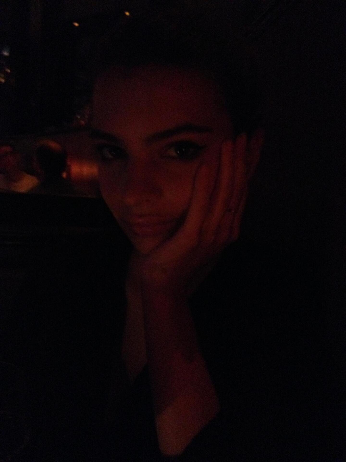 Emily Ratajkowski Naked Celeb IMG952262