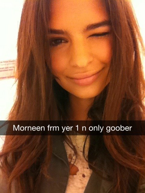 Emily Ratajkowski Naked Celeb IMG_0046