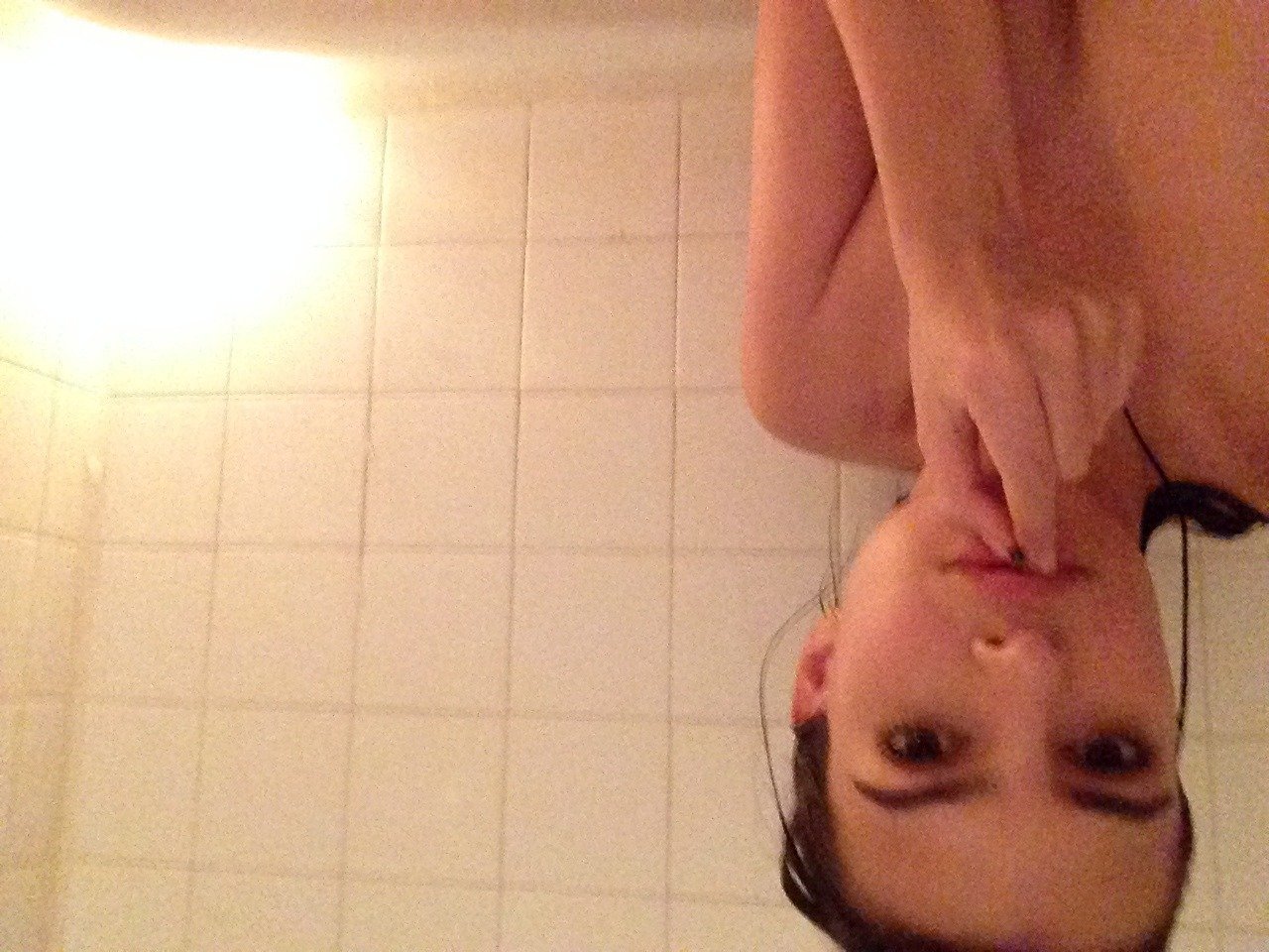 Emily Ratajkowski Naked Celeb IMG_0078