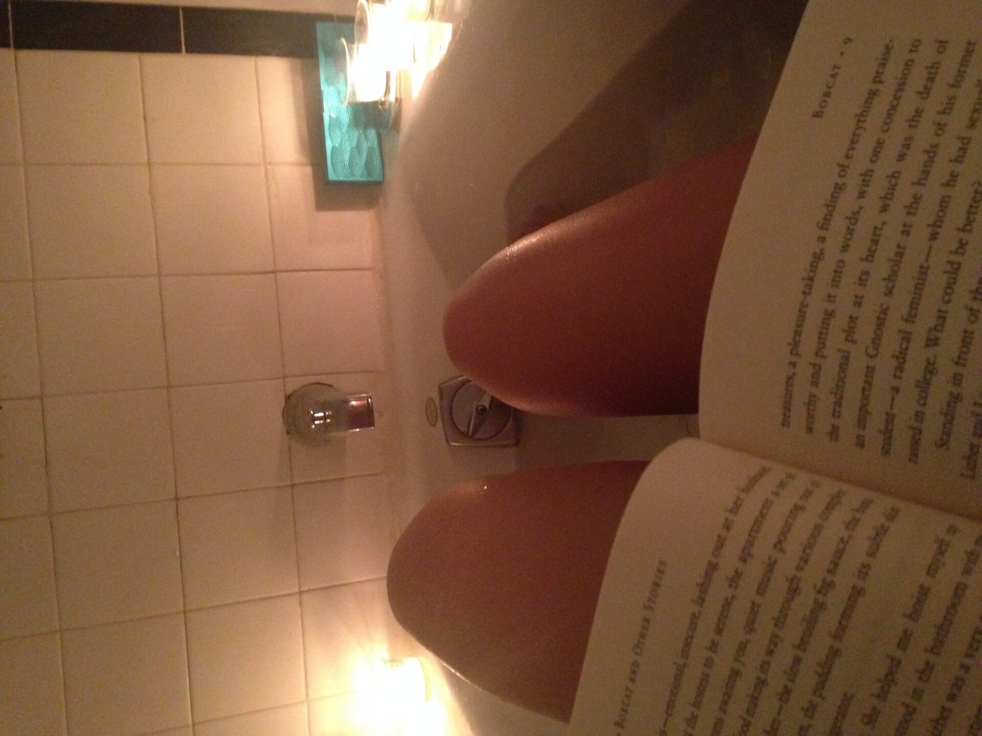 Emily Ratajkowski Naked Celeb IMG_0770