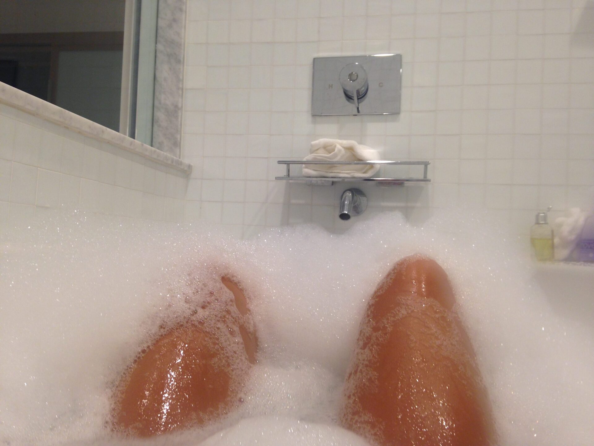 Emily Ratajkowski Naked Celeb IMG_1143