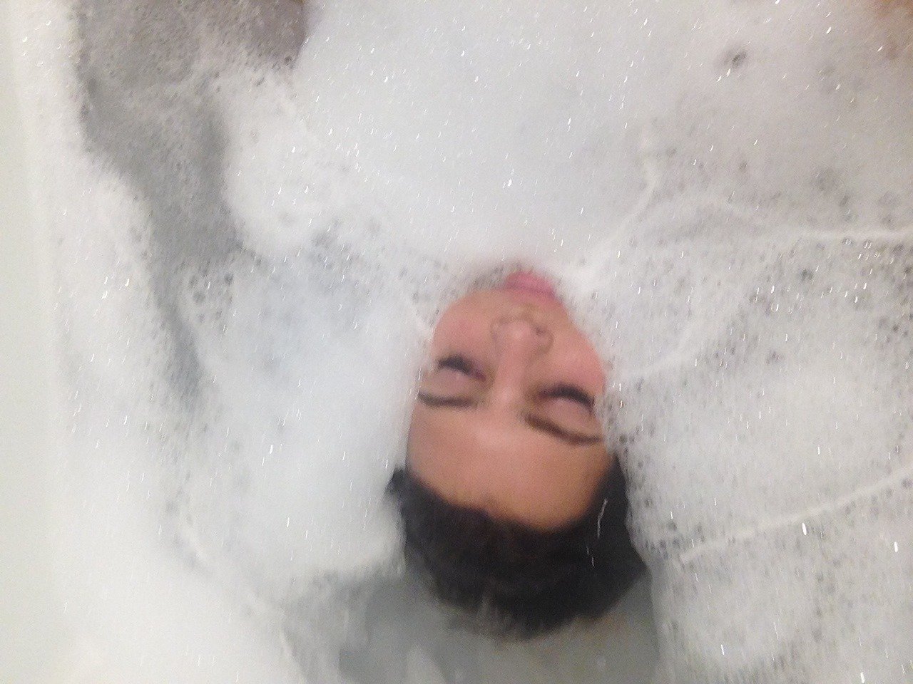 Emily Ratajkowski Naked Celeb IMG_1145