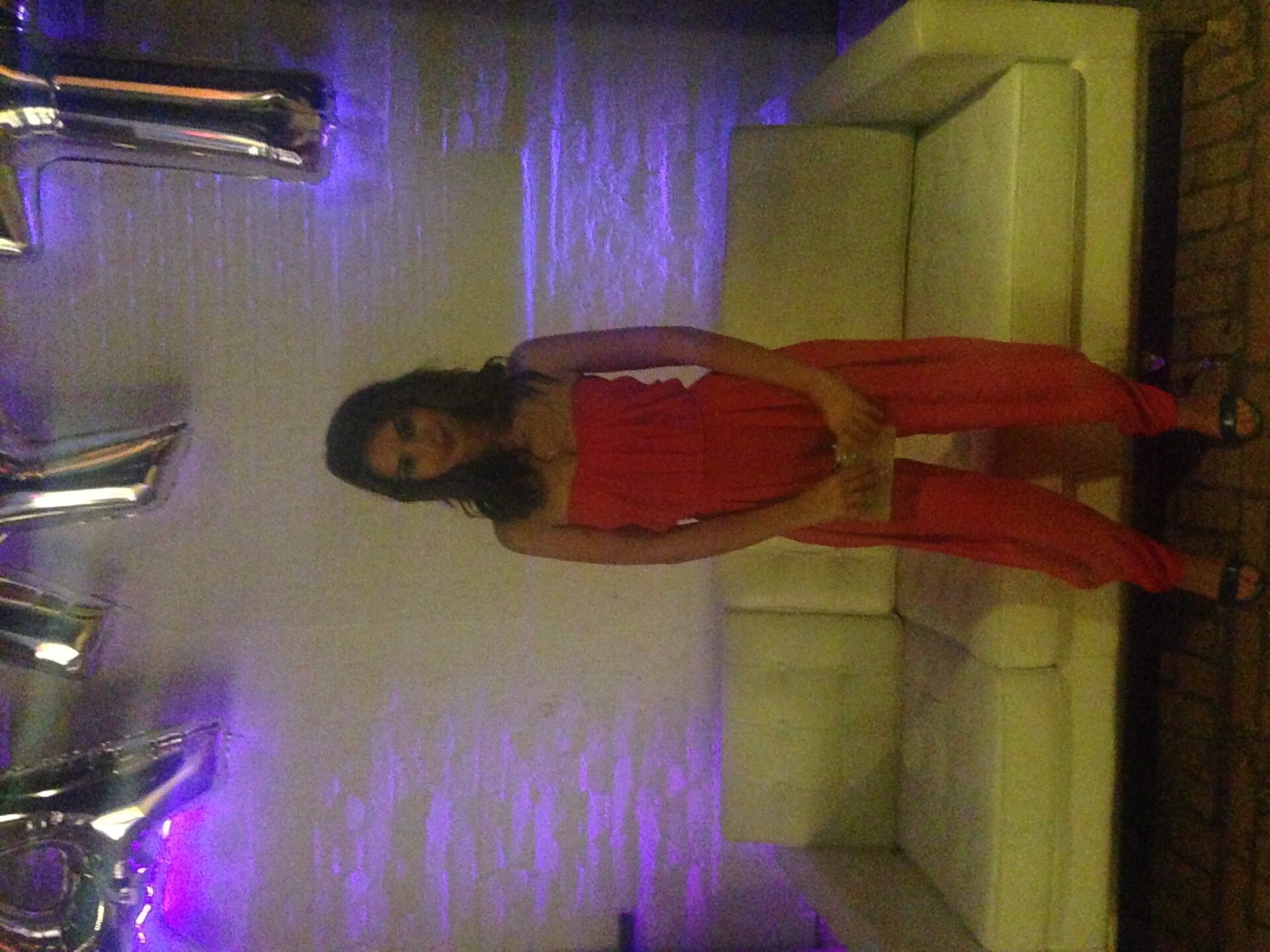 Emily Ratajkowski Naked Celeb IMG_1472