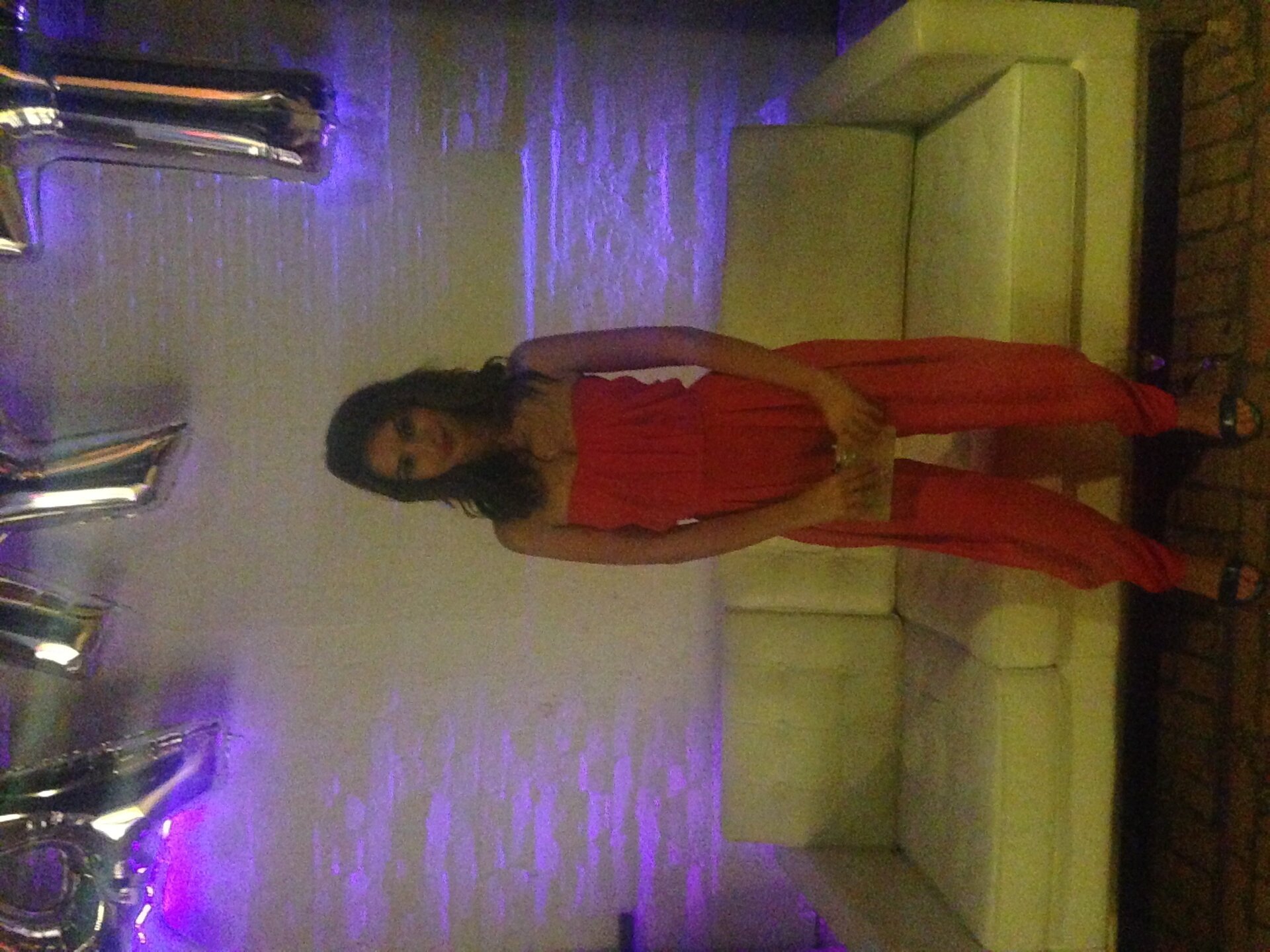  Emily Ratajkowski Naked Celeb IMG_1472 