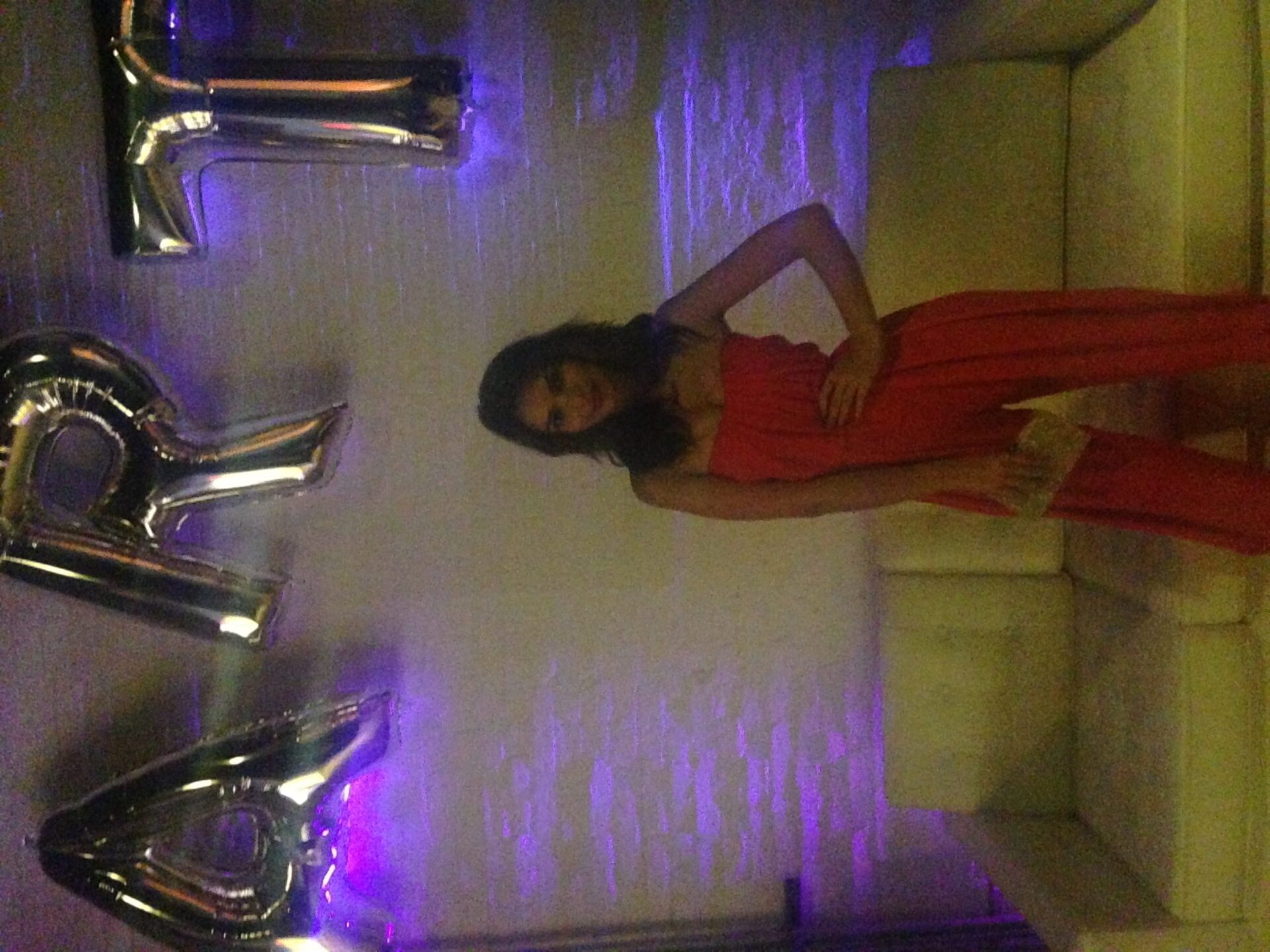 Emily Ratajkowski Naked Celeb IMG_1475