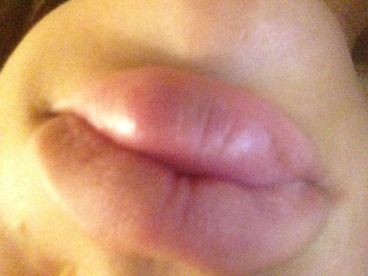 Emily Ratajkowski Naked Celeb IMG_1909