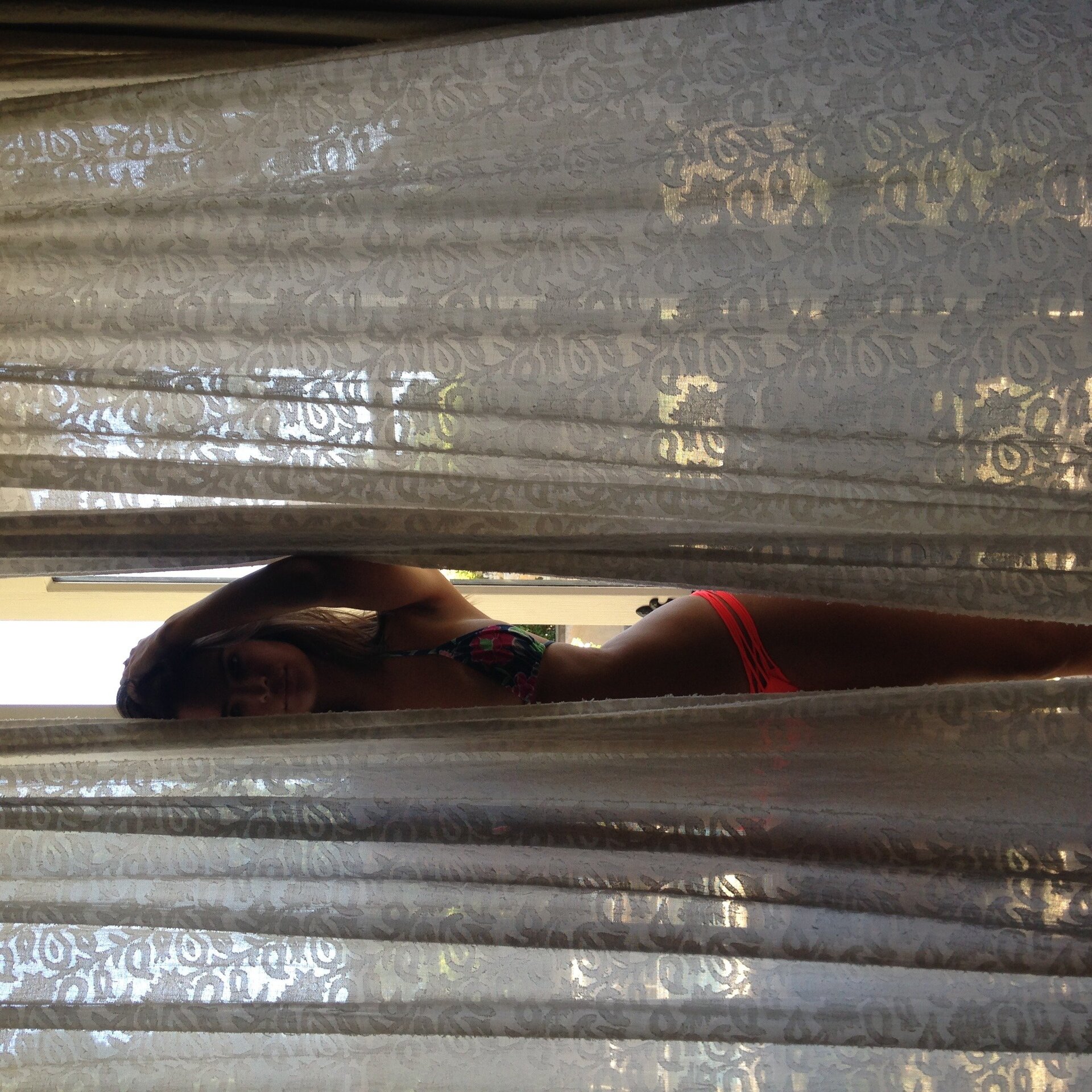 Emily Ratajkowski Naked Celeb IMG_2344