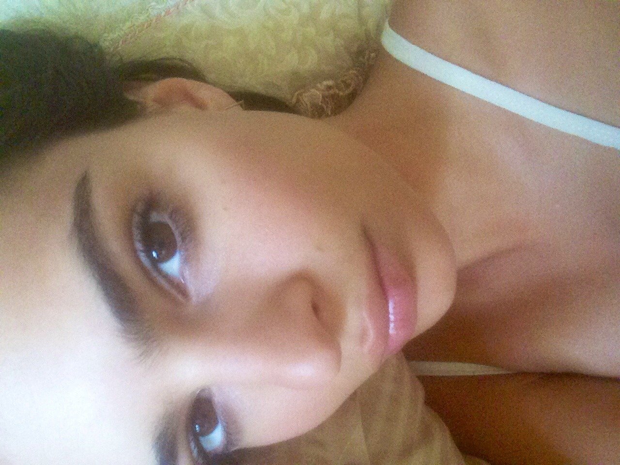 Emily Ratajkowski Naked Celeb IMG_2438