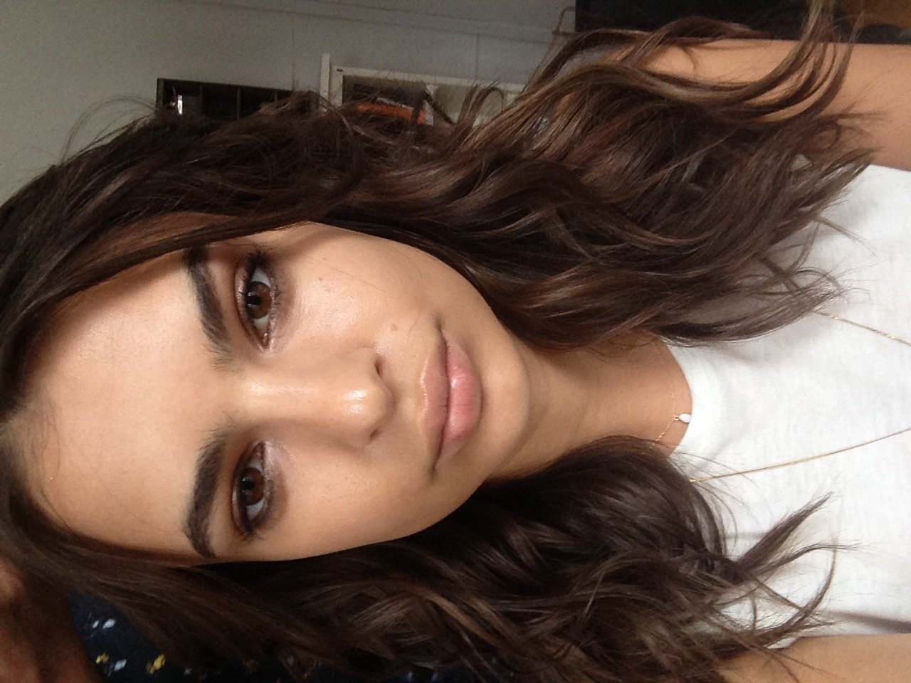 Emily Ratajkowski Naked Celeb IMG_2576