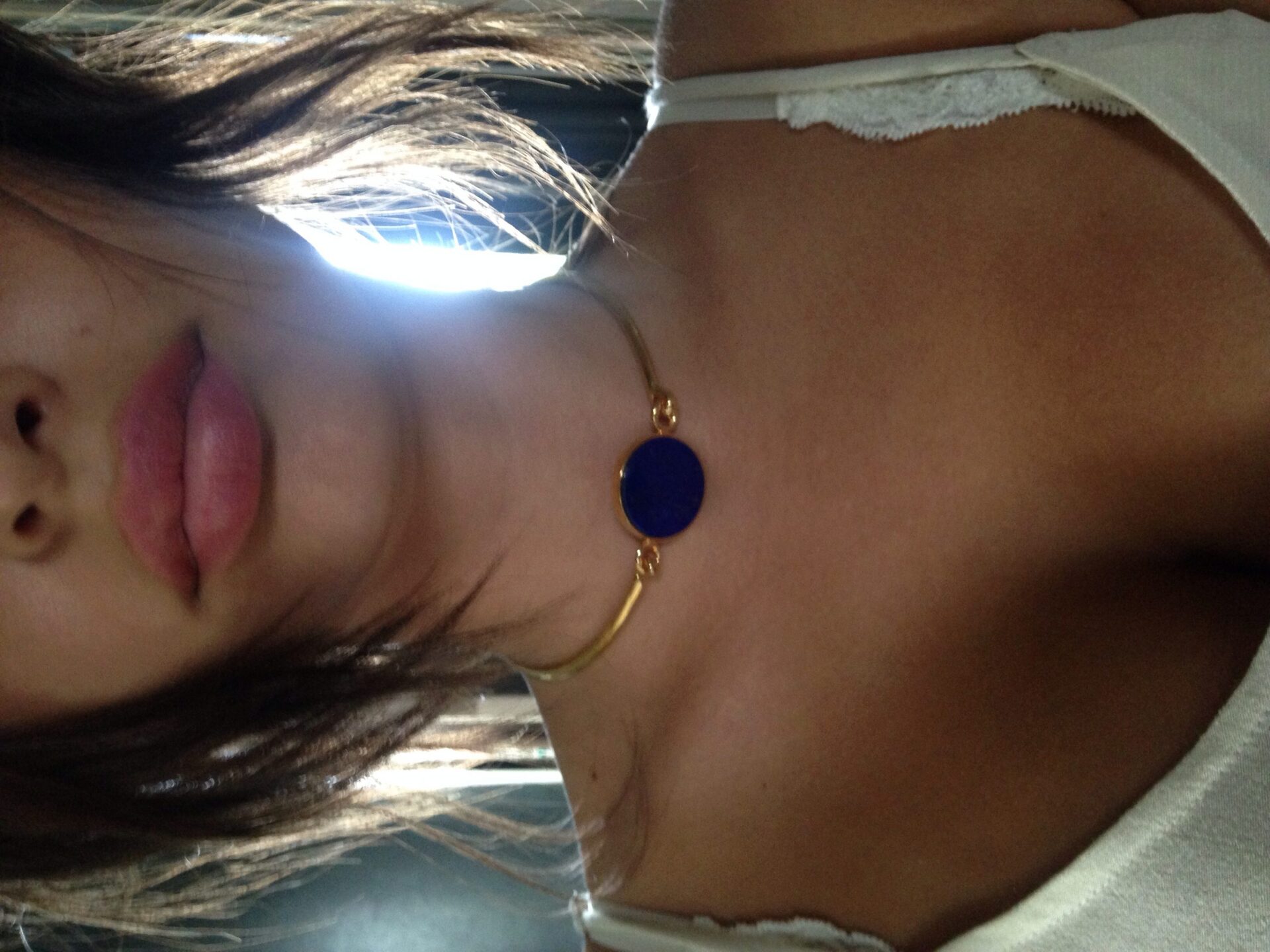 Emily Ratajkowski Naked Celeb IMG_2740