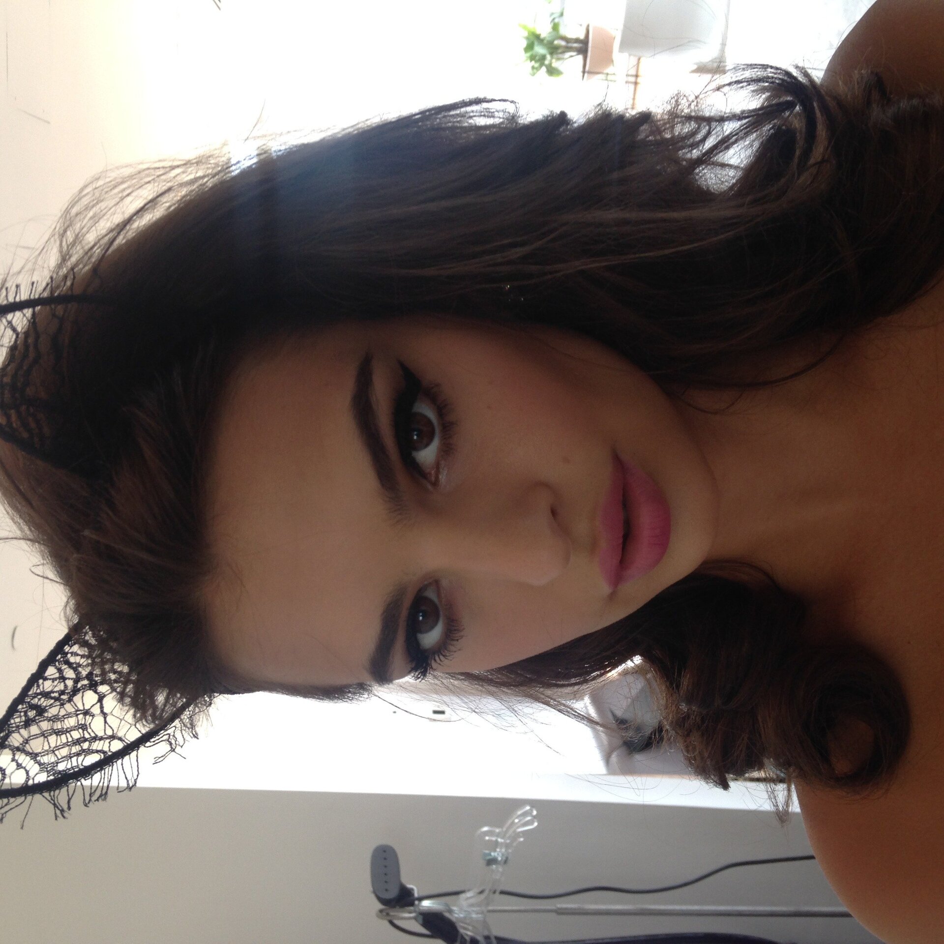 Emily Ratajkowski Naked Celeb IMG_2962