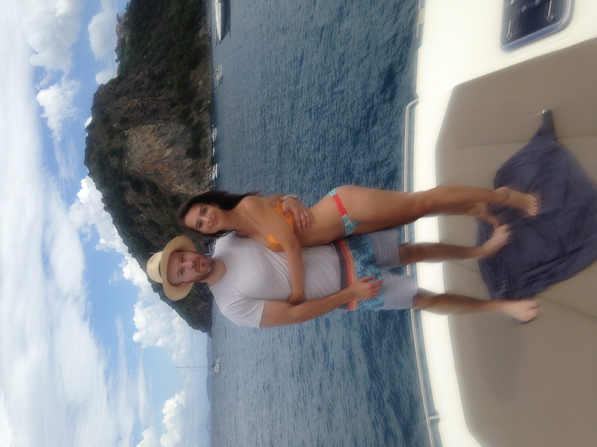 Emily Ratajkowski Naked Celeb IMG_3379