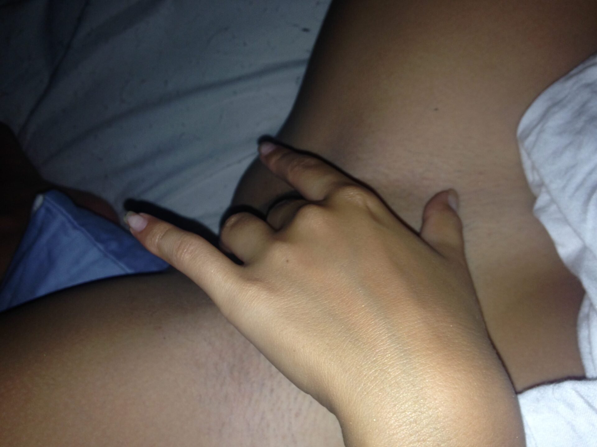 Emily Ratajkowski Naked Celeb IMG_8645