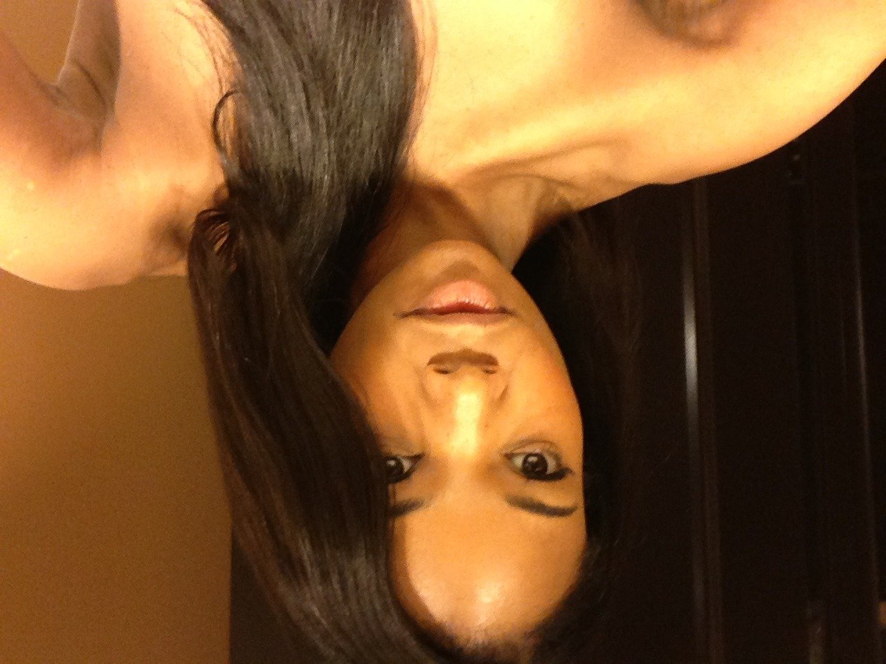 Gabrielle Union Naked Celeb IMG_1414