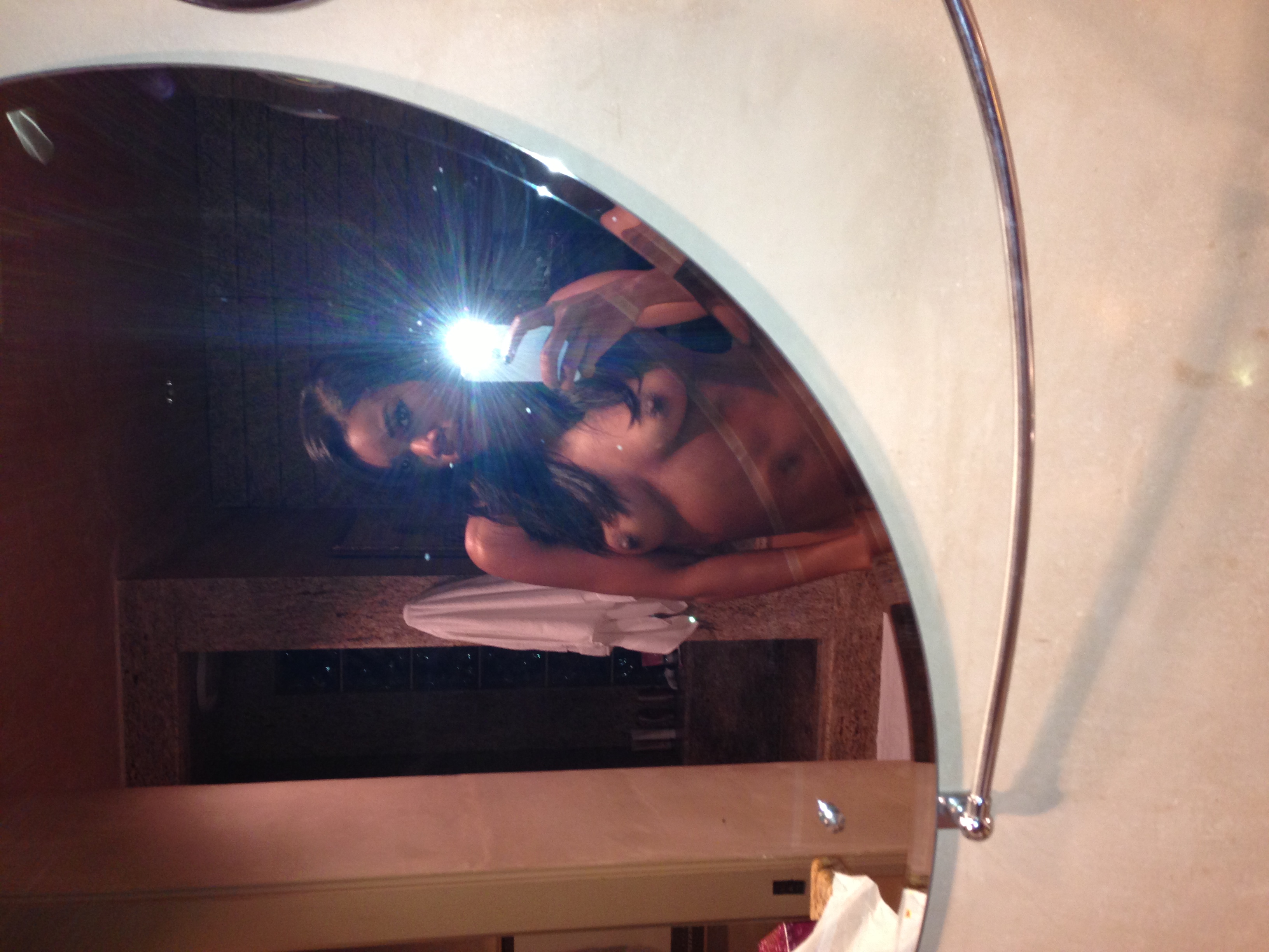 Union leaked nude pics gabrielle Gabrielle Union
