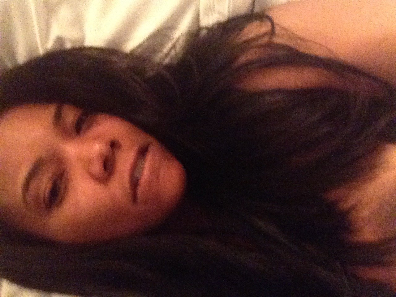 Gabrielle Union Naked Celeb IMG_4155attachment_1356