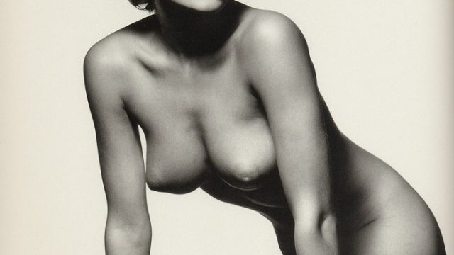Helena christiansen nude - 🧡 Hot Pictures: Helena Christensen.