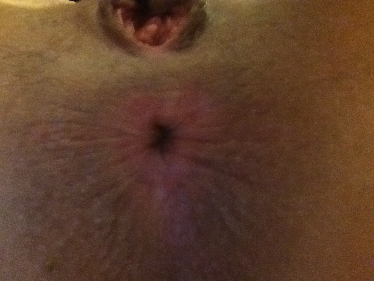 Hope Solo Naked Celeb IMG_0839