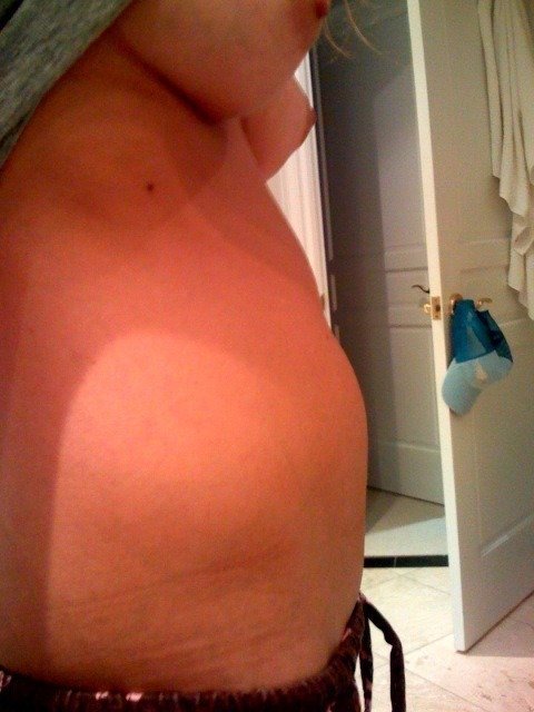 Jessica Alba Naked Celeb KkFXcHd