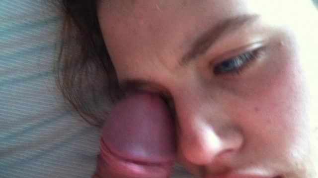 Jessica Brown Findlay Sex Tape And Nudes Leaked.