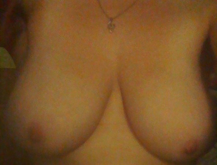 Joanna JoJo Levesque Naked Celeb 1410508068995