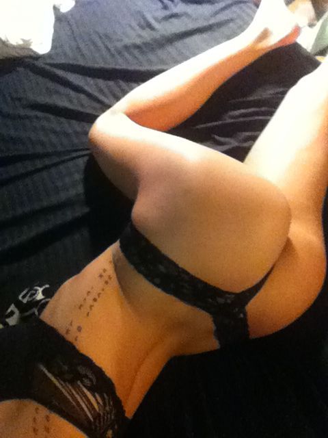 Jordan Hinson Naked Celeb 1409907548762