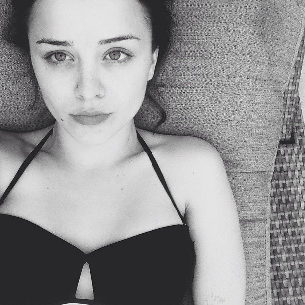 Jordan Hinson Naked Celeb PTDde6w