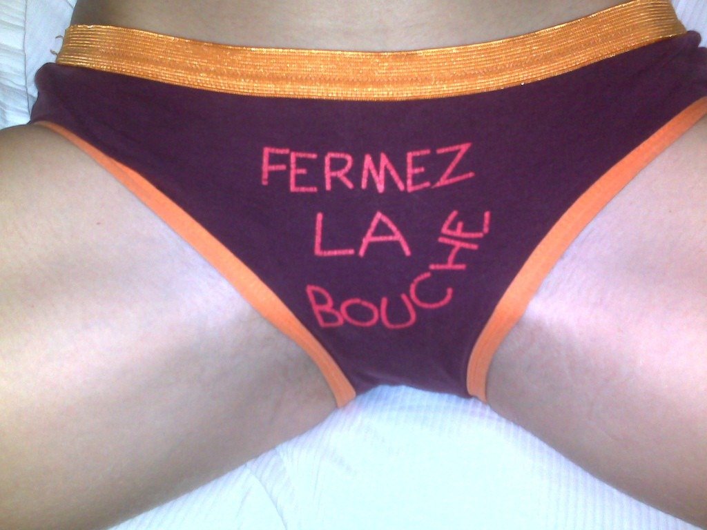 Kate Bosworth Naked Celeb E