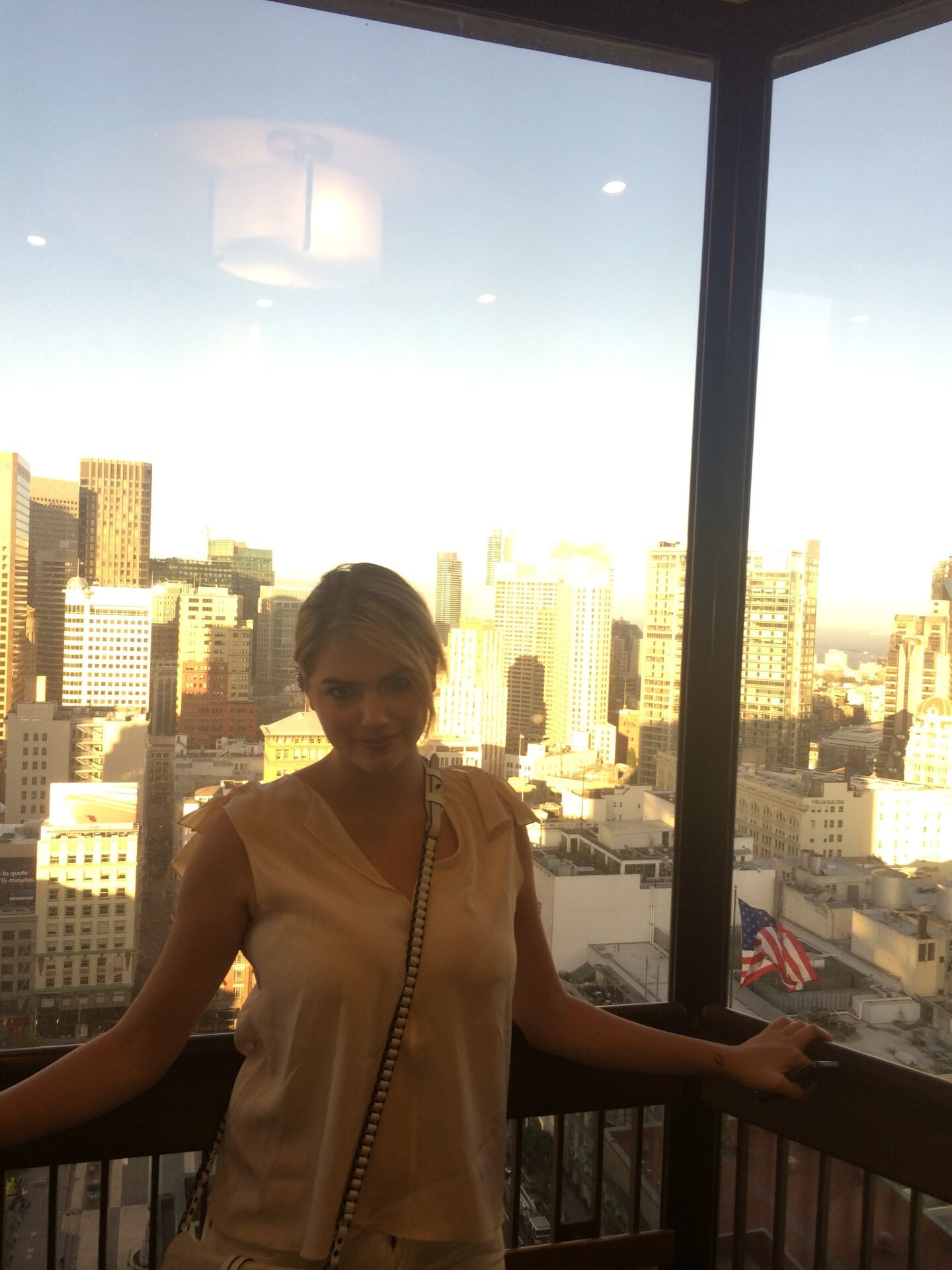  Kate Upton Celebrity Naked 000bb4a992491782ef65642e1298244242883c66 