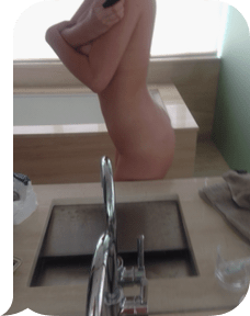 Kate Upton Celebrity Naked 02c738a6cc9343ff6308587930ec1eefc688f9c9