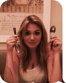 Kate Upton Celebrity Naked 037812eee42499d7c31a1d2e7657614ea7a588bc