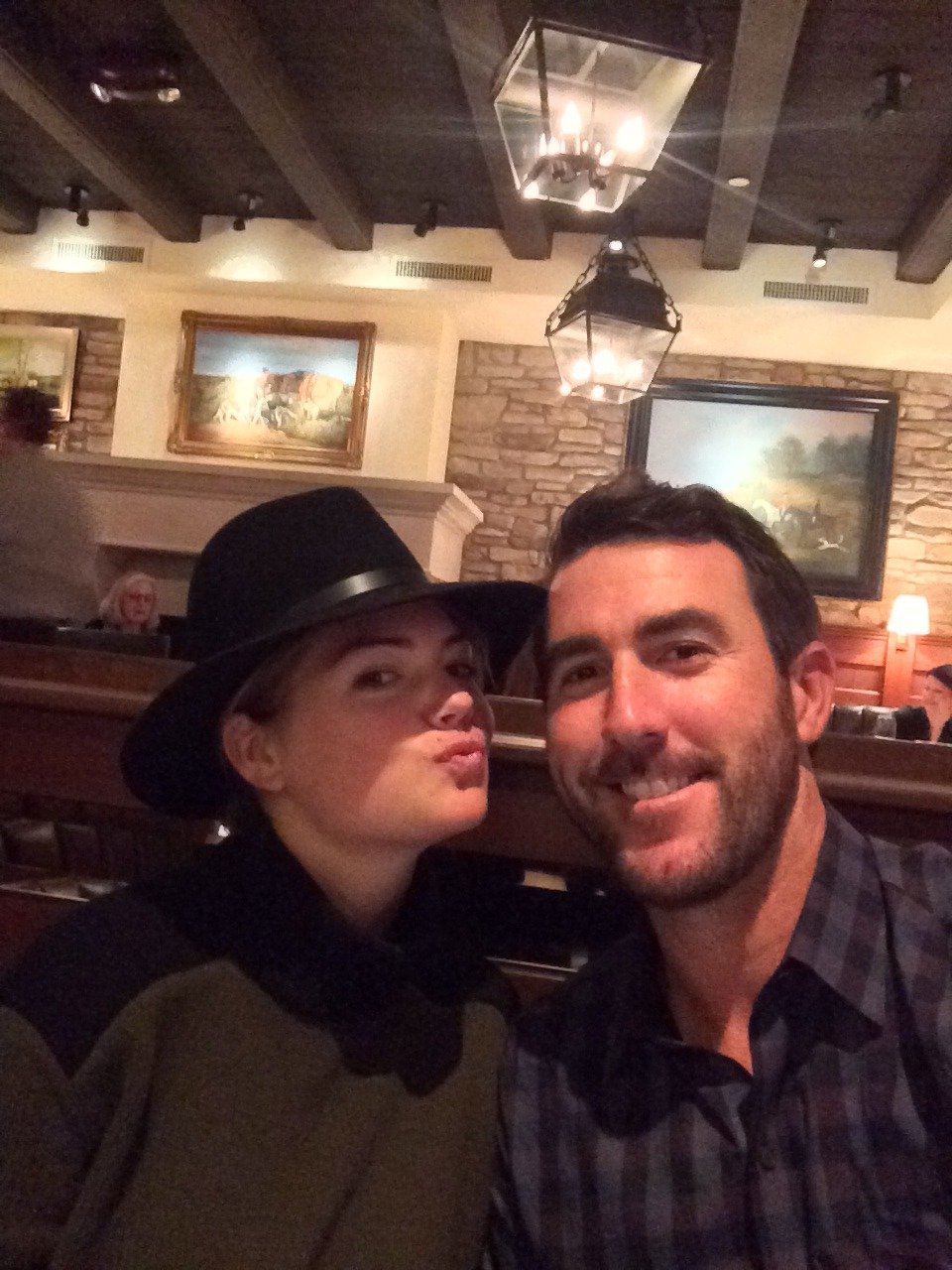 Kate Upton Celebrity Naked 07a74d6f4560f65f1159a8e1bfcb8cba664f5e13