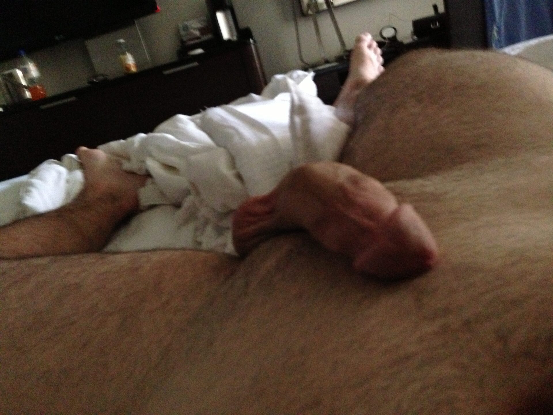 Kate Upton Celebrity Naked 0812b76a0a0144f496f4f5191ab7b3d8f0025097