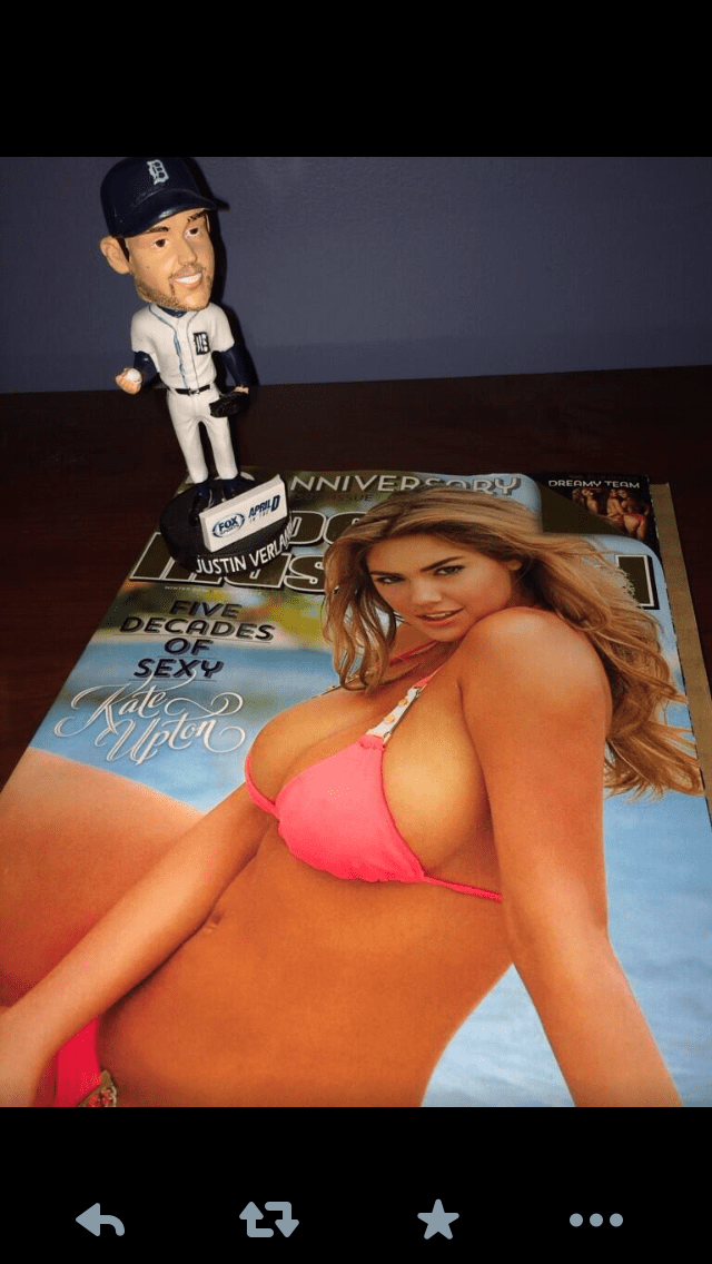 Kate Upton Celebrity Naked 0ddcdf217dde31c1c773dfa0246deeca43104857