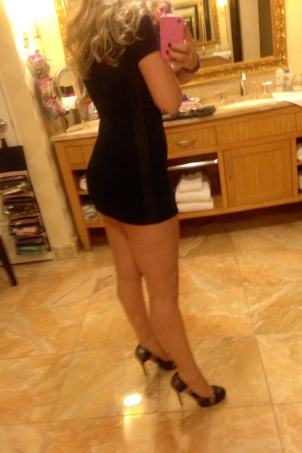 Kate Upton Celebrity Naked 13b893ac0313346b29da3eb1365ff39cfcf47c8c